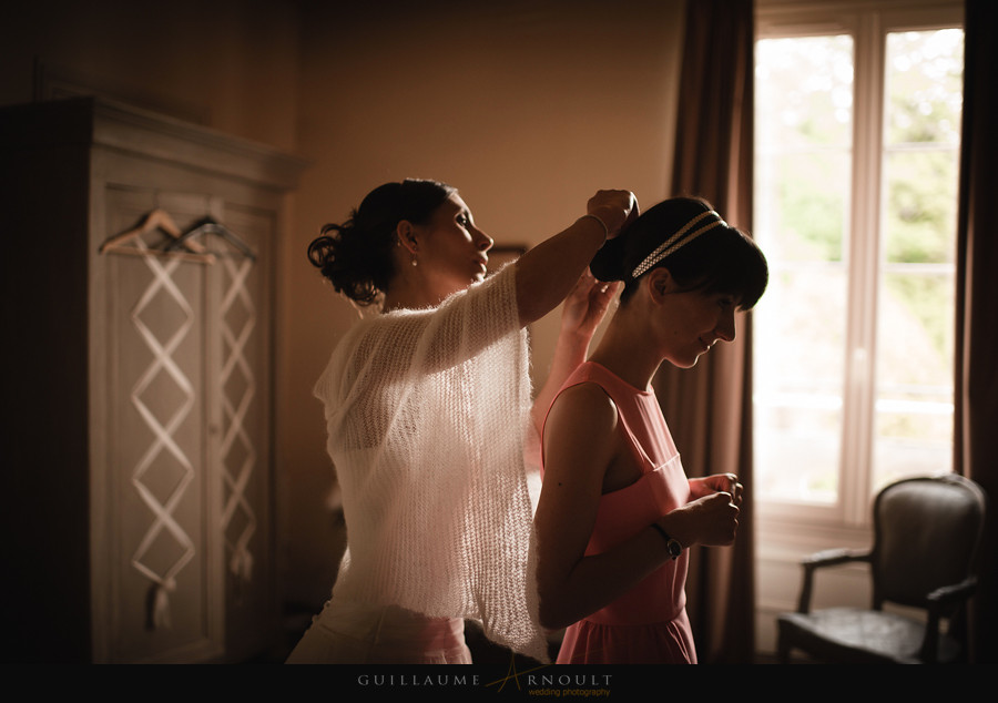 Guillaume-Arnoult-photographe-reportage-de-mariage-J&M-118